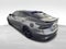 2020 Nissan Maxima SR Xtronic CVT
