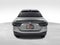 2020 Nissan Maxima SR Xtronic CVT