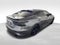 2020 Nissan Maxima SR Xtronic CVT