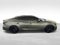2020 Nissan Maxima SR Xtronic CVT