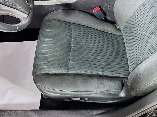 2014 Nissan Altima 2.5 SV