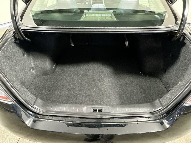 2014 Nissan Altima 2.5 SV