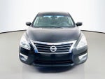2014 Nissan Altima 2.5 SV