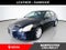 2008 Nissan Maxima 3.5 SL
