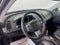 2008 Nissan Maxima 3.5 SL