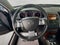 2008 Nissan Maxima 3.5 SL