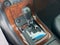 2008 Nissan Maxima 3.5 SL
