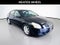 2008 Nissan Maxima 3.5 SL