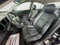 2008 Nissan Maxima 3.5 SL