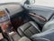 2008 Nissan Maxima 3.5 SL
