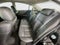 2008 Nissan Maxima 3.5 SL