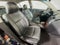 2008 Nissan Maxima 3.5 SL