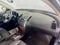 2008 Nissan Maxima 3.5 SL