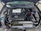 2008 Nissan Maxima 3.5 SL