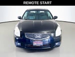 2008 Nissan Maxima 3.5 SL