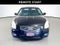 2008 Nissan Maxima 3.5 SL