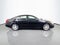 2008 Nissan Maxima 3.5 SL