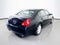 2008 Nissan Maxima 3.5 SL