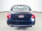 2008 Nissan Maxima 3.5 SL