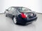 2008 Nissan Maxima 3.5 SL