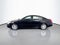 2008 Nissan Maxima 3.5 SL