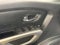 2020 Nissan Titan SV