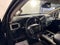 2020 Nissan Titan SV