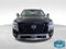 2020 Nissan Titan SV