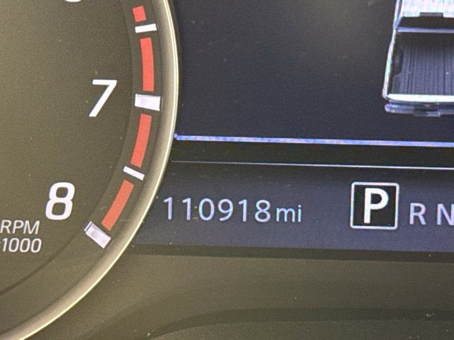 2020 Nissan Titan SV