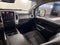 2020 Nissan Titan SV