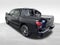 2020 Nissan Titan SV