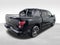 2020 Nissan Titan SV