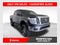 2018 Nissan TITAN S