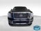 2018 Nissan TITAN S