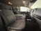 2018 Nissan TITAN S