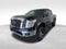 2018 Nissan TITAN S