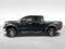 2018 Nissan TITAN S