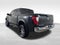 2018 Nissan TITAN S
