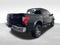 2018 Nissan TITAN S