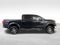 2018 Nissan TITAN S