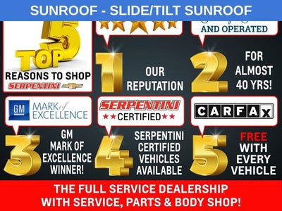 2012 Nissan Frontier PRO-4X