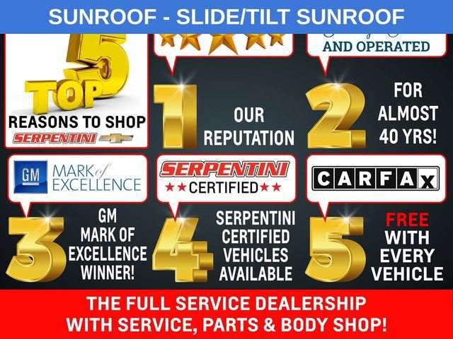 2012 Nissan Frontier PRO-4X