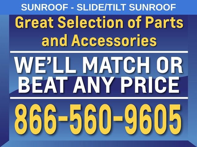 2012 Nissan Frontier PRO-4X