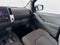 2017 Nissan Frontier SV V6