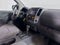 2017 Nissan Frontier SV V6