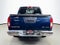 2017 Nissan Frontier SV V6