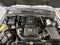2018 Nissan Frontier PRO-4X