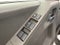 2018 Nissan Frontier PRO-4X