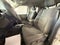 2018 Nissan Frontier PRO-4X
