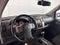 2018 Nissan Frontier PRO-4X